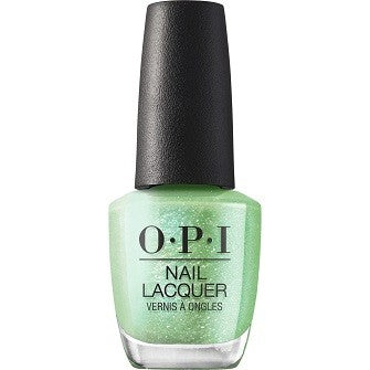 OPI Nail Polish, Taurus-t Me NLH015