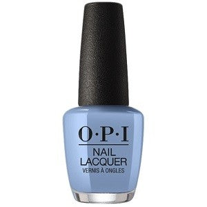 OPI Nail Polish, Kanpai OPI! NLT90