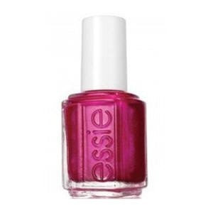 Essie Nail Polish, Sure Shot 791