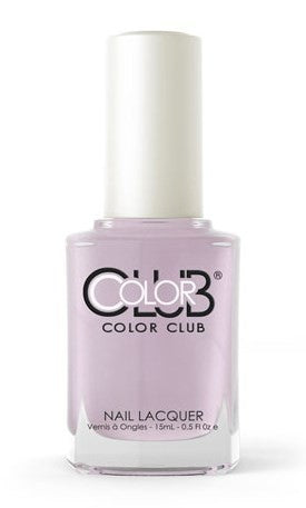 Color Club Nail Polish, Love is Love 1106