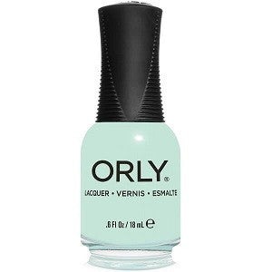 Orly Nail Polish, Happy Camper 2000096