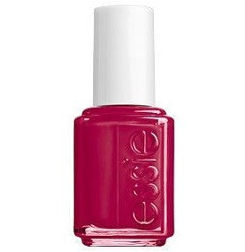 Essie Nail Polish, Size Matters 771