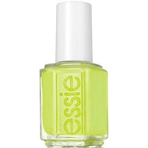 Essie Nail Polish, Stencil Me In 1030