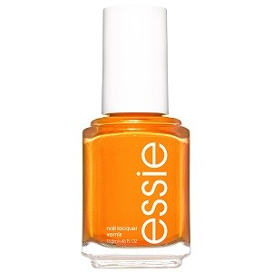 Essie Nail Polish, Soles on Fire 1558