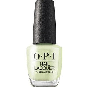 OPI Nail Polish, The Pass is Always Greener NLD56