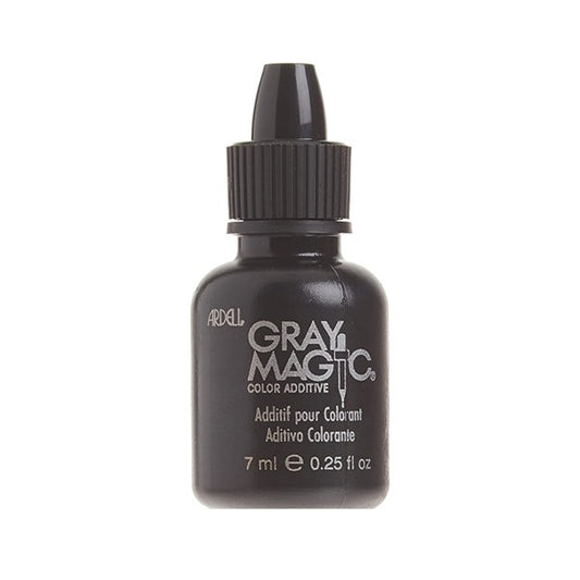 Ardell Gray Magic, .25 oz