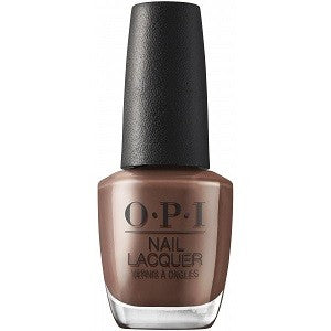 OPI Nail Polish, Cliffside Karaoke NLN80