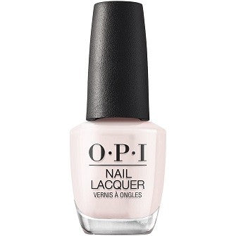 OPI Nail Polish, Pink in Bio NLS001