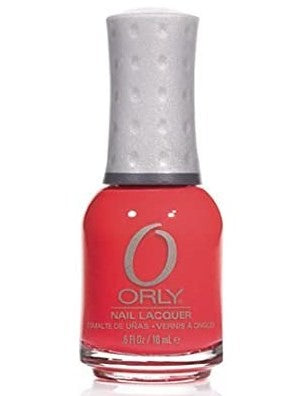 Orly Nail Polish, OMG 40700