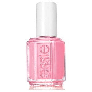 Essie Nail Polish, Delhi Dance 955