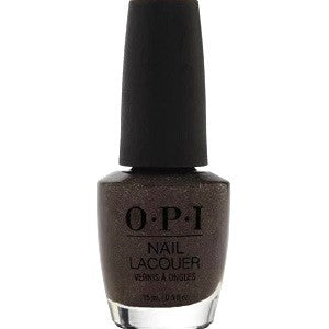 OPI Nail Polish, My Private Jet NLB59