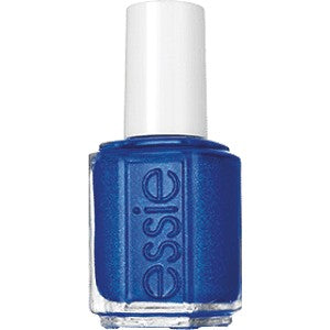 Essie Nail Polish, Loot the Booty 994