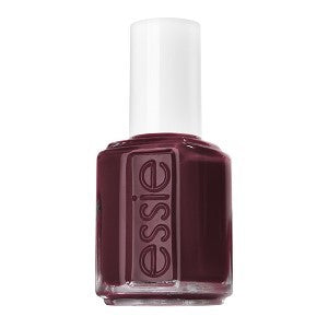 Essie Nail Polish, Clutch Me if You Can 570