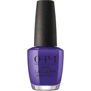 OPI Nail Polish, Mariachi Makes My Day NLM93