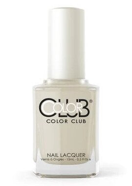 Color Club Nail Polish, Spur of the Moment 1350