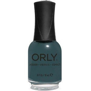 Orly Nail Polish, Let the Good Times Roll 2000097