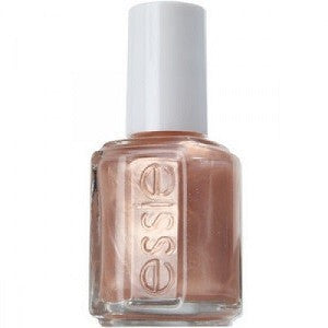 Essie Nail Polish, Sequin Sash 534