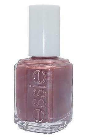 Essie Nail Polish, Vermouth 366