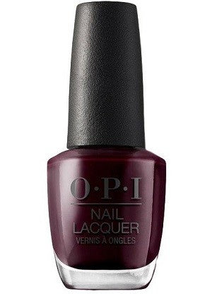 OPI Nail Polish, In the Cable Car-Pool Lane NLF62