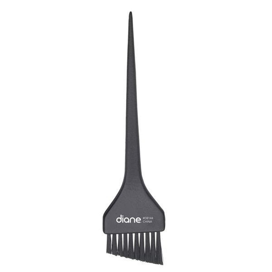 Diane Slant Tint Brush, Black