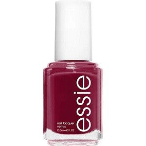 Essie Nail Polish, Nailed It 1027N