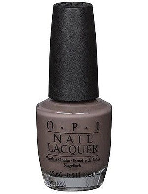 OPI Nail Polish, You Don't Know Jacques! NLF15