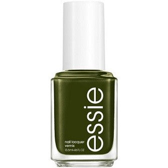 Essie Nail Polish, Force of Nature 1754