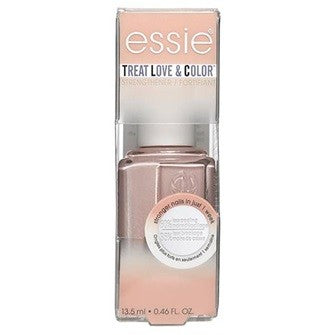 Essie Treat Love & Color Strengthener, Good Lighting 35