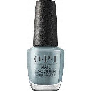 OPI Nail Polish, Destined to be A Legend NLH006