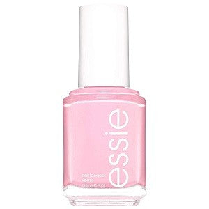 Essie Nail Polish, Free to Roam 108N