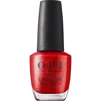 OPI Nail Polish, Kiss My Aries NLH025