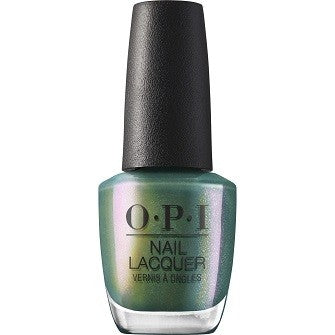 OPI Nail Polish, Feelin' Capricorn-y NLH016