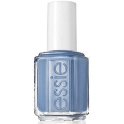 Essie Nail Polish, Avenue Maintain 822