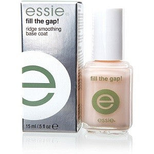 Essie Fill the Gap Ridge Smoothing Base Coat