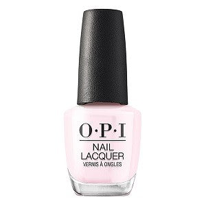 OPI Nail Polish, Let's Be Friends! NLH82