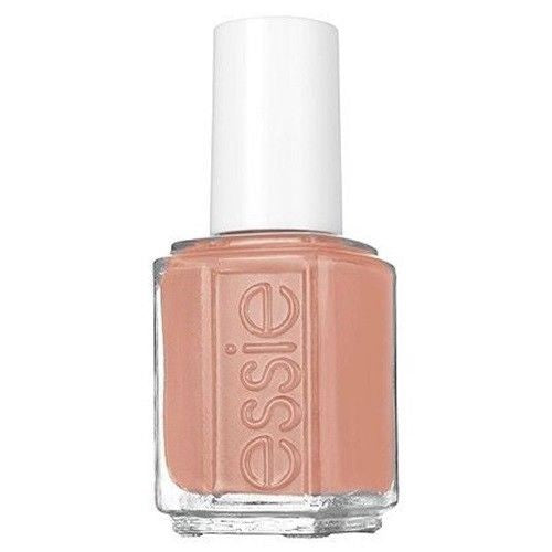 Essie Nail Polish, Suit & Tied 1118