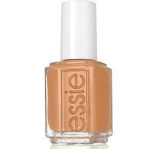 Essie Nail Polish, Taj-Ma-Haul 954