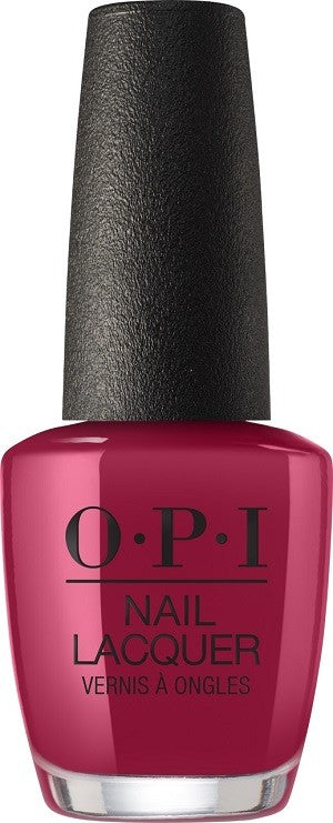 OPI Nail Polish, OPI by Popular Vote NLW63