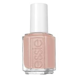 Essie Nail Polish, Bare with Me 1123