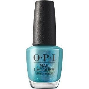 OPI Nail Polish, Ready, Fete, Go HRN12