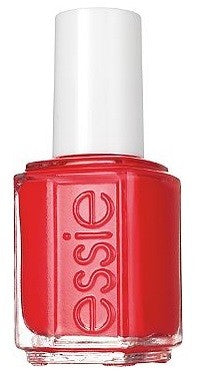 Essie Nail Polish, Color Binge 933