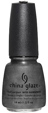 China Glaze Nail Polish, Immortal 1138