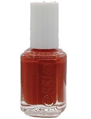 Essie Nail Polish, Country Road 234