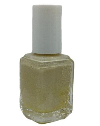 Essie Nail Polish, Oscar Please, 389