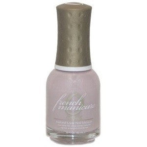 Orly Nail Polish, Ooh La La 42497