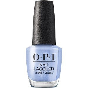 OPI Nail Polish, Can't CTRL Me NLD59