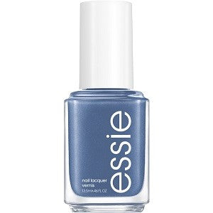 Essie Nail Polish, From A to ZZZ, 767N