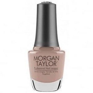 Morgan Taylor Nail Polish, Hey Twirl-Friend! 244