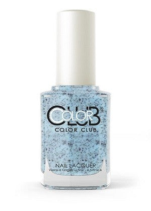 Color Club Nail Polish, So Crumby LS10