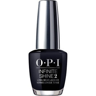 OPI Infinite Shine Lacquer, Holidazed Over You HRJ43